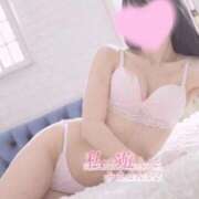 ヒメ日記 2026/03/20 12:14 投稿 かなみ『プレミアキャスト』 CANDY