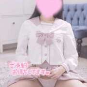 ヒメ日記 2026/04/02 12:44 投稿 かなみ『プレミアキャスト』 CANDY