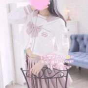 ヒメ日記 2026/04/05 19:14 投稿 かなみ『プレミアキャスト』 CANDY