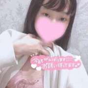 ヒメ日記 2026/04/06 06:04 投稿 かなみ『プレミアキャスト』 CANDY