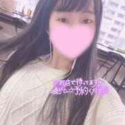 ヒメ日記 2026/04/06 17:14 投稿 かなみ『プレミアキャスト』 CANDY