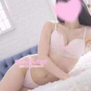 ヒメ日記 2026/04/07 09:14 投稿 かなみ『プレミアキャスト』 CANDY