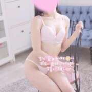 ヒメ日記 2026/04/09 14:54 投稿 かなみ『プレミアキャスト』 CANDY