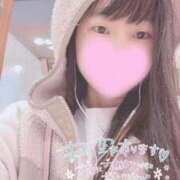 ヒメ日記 2026/04/09 20:04 投稿 かなみ『プレミアキャスト』 CANDY