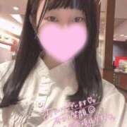 ヒメ日記 2026/04/24 06:34 投稿 かなみ『プレミアキャスト』 CANDY