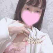 ヒメ日記 2026/04/24 13:14 投稿 かなみ『プレミアキャスト』 CANDY