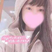 ヒメ日記 2026/04/25 09:18 投稿 かなみ『プレミアキャスト』 CANDY