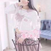 ヒメ日記 2026/04/25 13:54 投稿 かなみ『プレミアキャスト』 CANDY