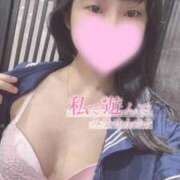 ヒメ日記 2026/04/25 18:44 投稿 かなみ『プレミアキャスト』 CANDY