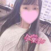 ヒメ日記 2026/04/26 06:14 投稿 かなみ『プレミアキャスト』 CANDY