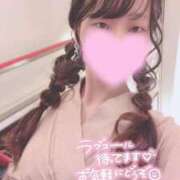 ヒメ日記 2026/04/26 11:14 投稿 かなみ『プレミアキャスト』 CANDY