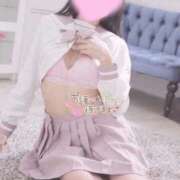 ヒメ日記 2026/04/26 21:14 投稿 かなみ『プレミアキャスト』 CANDY