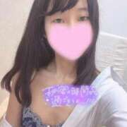 ヒメ日記 2026/04/28 06:14 投稿 かなみ『プレミアキャスト』 CANDY