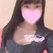 ヒメ日記 2026/04/28 17:04 投稿 かなみ『プレミアキャスト』 CANDY