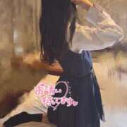 ヒメ日記 2026/04/29 12:14 投稿 かなみ『プレミアキャスト』 CANDY