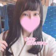 ヒメ日記 2026/04/29 16:24 投稿 かなみ『プレミアキャスト』 CANDY