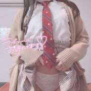 ヒメ日記 2026/04/29 20:44 投稿 かなみ『プレミアキャスト』 CANDY