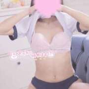 ヒメ日記 2026/04/30 11:17 投稿 かなみ『プレミアキャスト』 CANDY