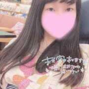 ヒメ日記 2026/04/30 16:04 投稿 かなみ『プレミアキャスト』 CANDY