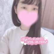 ヒメ日記 2026/05/03 06:04 投稿 かなみ『プレミアキャスト』 CANDY