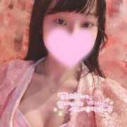 ヒメ日記 2026/05/04 06:04 投稿 かなみ『プレミアキャスト』 CANDY