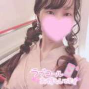 ヒメ日記 2026/05/05 06:04 投稿 かなみ『プレミアキャスト』 CANDY