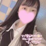 ヒメ日記 2026/05/05 20:44 投稿 かなみ『プレミアキャスト』 CANDY