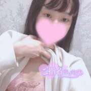 ヒメ日記 2026/05/17 12:24 投稿 かなみ『プレミアキャスト』 CANDY