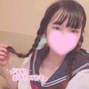 ヒメ日記 2026/06/07 14:14 投稿 かなみ『プレミアキャスト』 CANDY