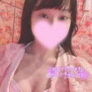 ヒメ日記 2026/06/10 13:24 投稿 かなみ『プレミアキャスト』 CANDY