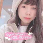 ヒメ日記 2026/06/11 08:34 投稿 かなみ『プレミアキャスト』 CANDY