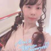 ヒメ日記 2026/06/12 06:14 投稿 かなみ『プレミアキャスト』 CANDY