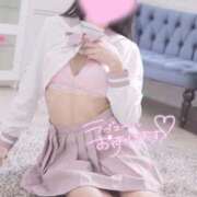 ヒメ日記 2026/06/12 12:24 投稿 かなみ『プレミアキャスト』 CANDY