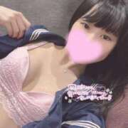 ヒメ日記 2026/06/13 14:14 投稿 かなみ『プレミアキャスト』 CANDY