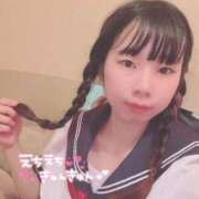 ヒメ日記 2026/06/13 19:14 投稿 かなみ『プレミアキャスト』 CANDY