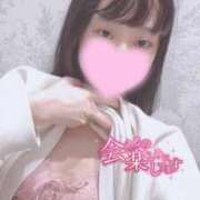 ヒメ日記 2026/06/14 12:14 投稿 かなみ『プレミアキャスト』 CANDY