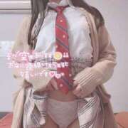 ヒメ日記 2026/06/15 20:14 投稿 かなみ『プレミアキャスト』 CANDY