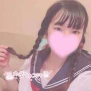 ヒメ日記 2026/07/24 17:14 投稿 かなみ『プレミアキャスト』 CANDY