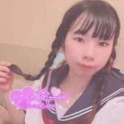 ヒメ日記 2026/08/02 06:04 投稿 かなみ『プレミアキャスト』 CANDY
