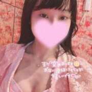 ヒメ日記 2026/08/05 20:04 投稿 かなみ『プレミアキャスト』 CANDY