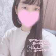 ヒメ日記 2026/08/06 14:34 投稿 かなみ『プレミアキャスト』 CANDY