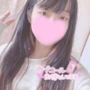 ヒメ日記 2026/08/08 11:54 投稿 かなみ『プレミアキャスト』 CANDY