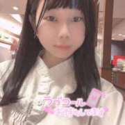 ヒメ日記 2026/10/06 17:14 投稿 かなみ『プレミアキャスト』 CANDY