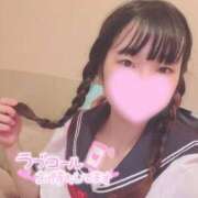 ヒメ日記 2026/10/12 06:14 投稿 かなみ『プレミアキャスト』 CANDY