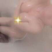 ヒメ日記 2024/12/31 17:33 投稿 けい ルーフ福井