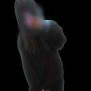 ヒメ日記 2025/01/13 10:18 投稿 けい ルーフ福井