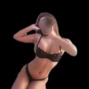 ヒメ日記 2025/01/15 00:27 投稿 けい ルーフ福井