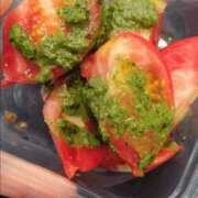 ヒメ日記 2025/07/10 12:42 投稿 けい ルーフ福井