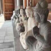 ヒメ日記 2025/10/05 11:33 投稿 けい ルーフ福井