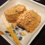 ヒメ日記 2025/11/13 10:33 投稿 けい ルーフ福井